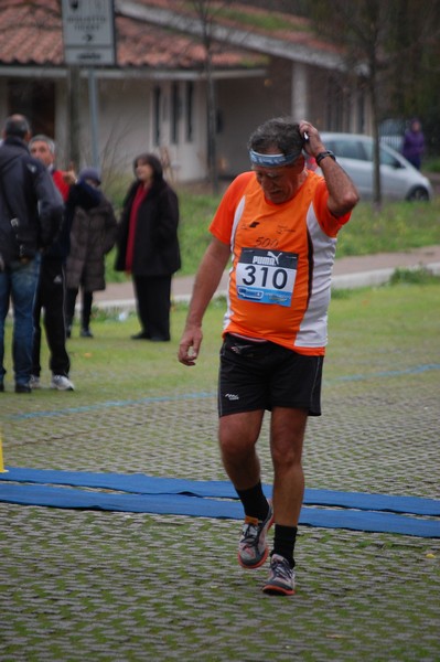 Corri per il Lago (16/12/2012) 00155