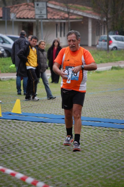 Corri per il Lago (16/12/2012) 00156