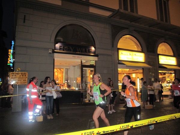 Notturna di San Giovanni (23/06/2012) 00018