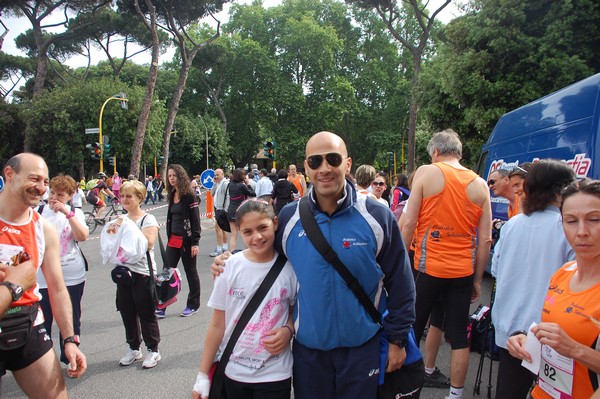 Race For The Cure (20/05/2012) 0041