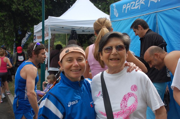 Race For The Cure (20/05/2012) 0046