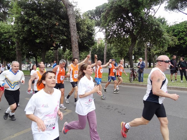 Race For The Cure (20/05/2012) 0005