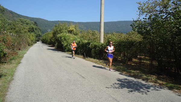 Mezza Maratona del Lago di Vico (09/09/2012) 0004
