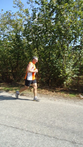 Mezza Maratona del Lago di Vico (09/09/2012) 0005
