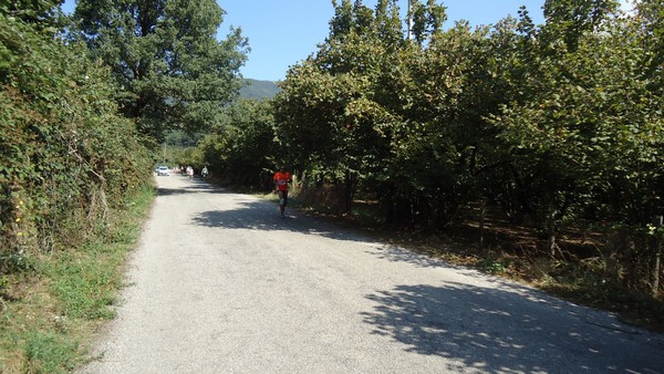 Mezza Maratona del Lago di Vico (09/09/2012) 0007