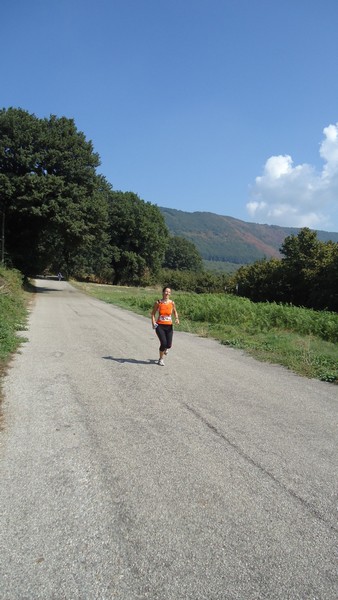 Mezza Maratona del Lago di Vico (09/09/2012) 0009