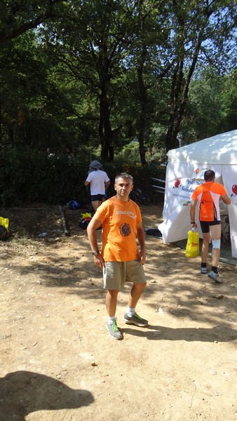 Mezza Maratona del Lago di Vico (09/09/2012) 0016