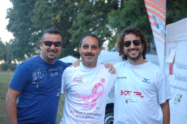 Trofeo Città di Nettuno (03/06/2012) 0012