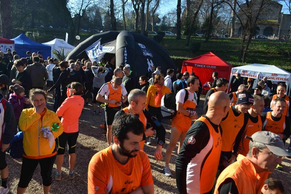 We Run Rome (31/12/2012) 00003