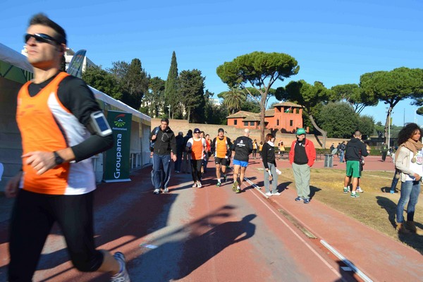 We Run Rome (31/12/2012) 00026