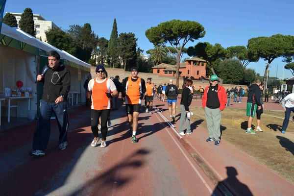 We Run Rome (31/12/2012) 00027