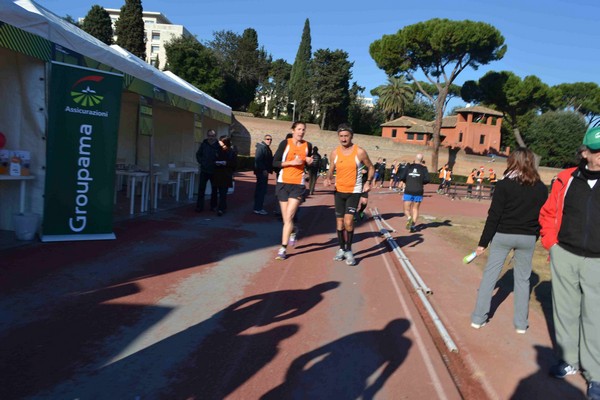 We Run Rome (31/12/2012) 00028