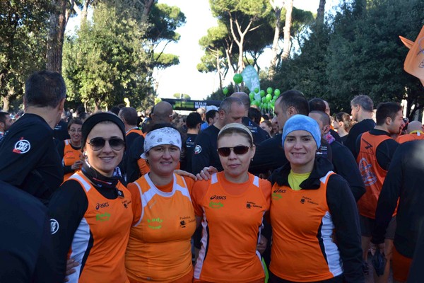 We Run Rome (31/12/2012) 00036