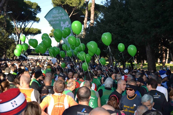 We Run Rome (31/12/2012) 00037