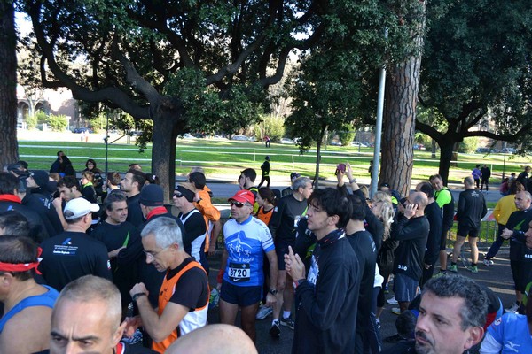 We Run Rome (31/12/2012) 00038