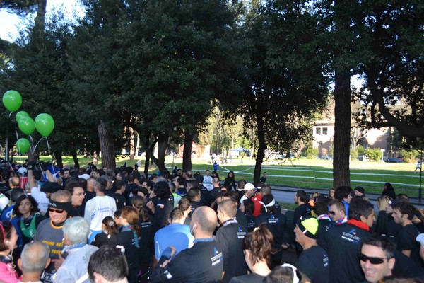 We Run Rome (31/12/2012) 00040