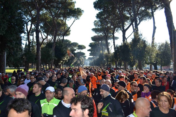 We Run Rome (31/12/2012) 00043