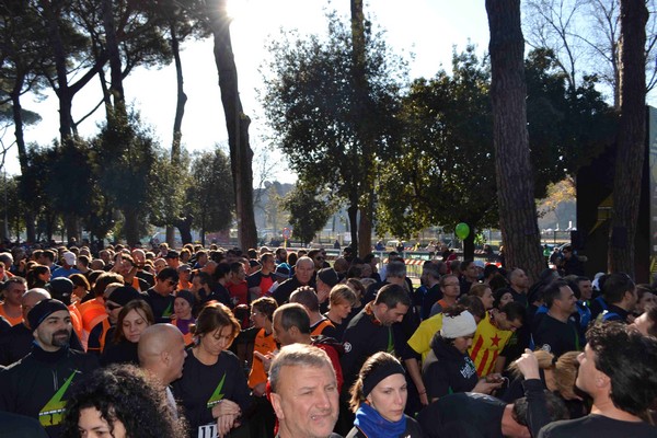We Run Rome (31/12/2012) 00044