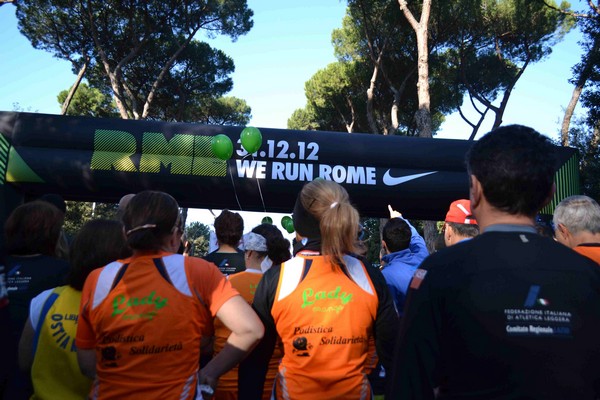 We Run Rome (31/12/2012) 00046