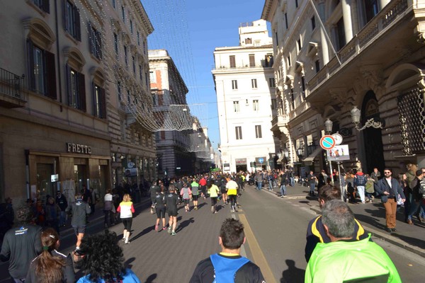 We Run Rome (31/12/2012) 00051