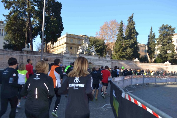 We Run Rome (31/12/2012) 00056