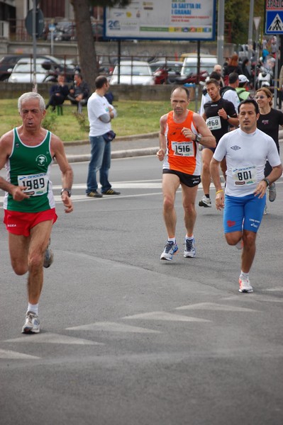 Granai Run (01/04/2012) 0004