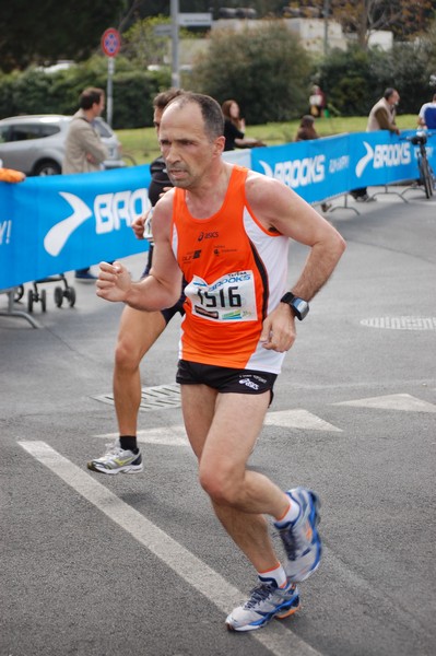 Granai Run (01/04/2012) 0009
