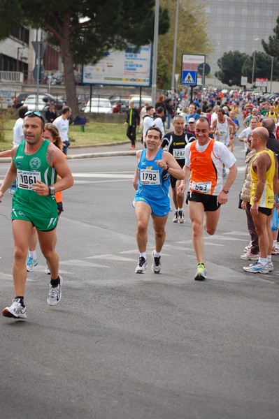 Granai Run (01/04/2012) 0027
