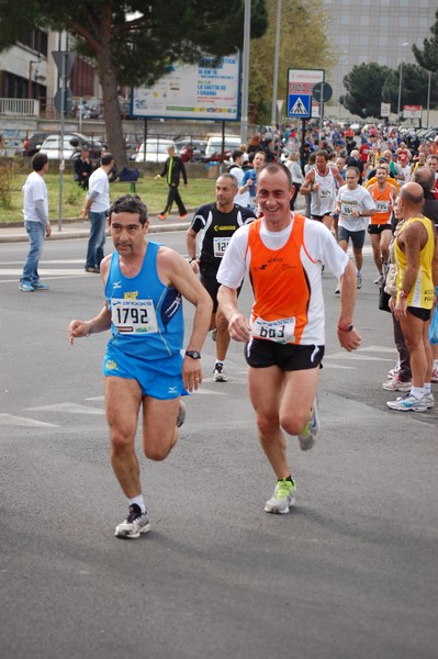 Granai Run (01/04/2012) 0029