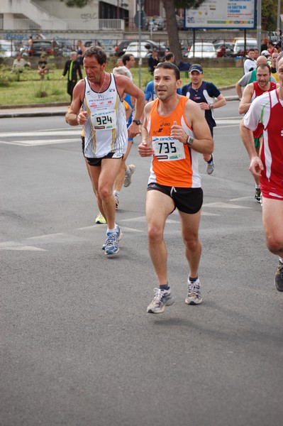 Granai Run (01/04/2012) 0036