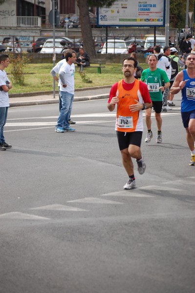 Granai Run (01/04/2012) 0062