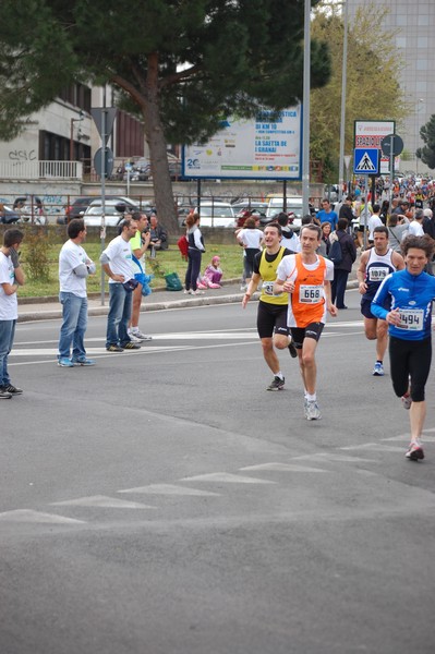 Granai Run (01/04/2012) 0090