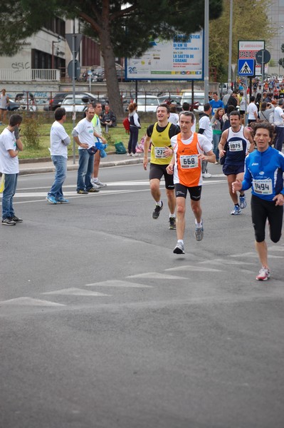 Granai Run (01/04/2012) 0091
