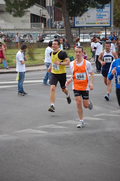 Granai Run (01/04/2012) 0093