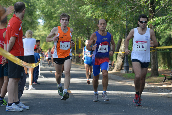 Maratona di Roma a Staffetta (20/10/2012) _dsc2818