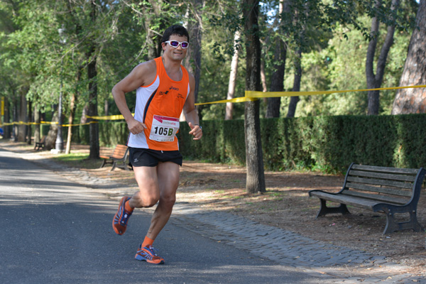 Maratona di Roma a Staffetta (20/10/2012) _dsc2893