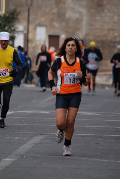 Maratonina dei Tre Comuni (29/01/2012) 0003