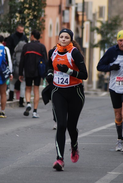 Maratonina dei Tre Comuni (29/01/2012) 0016