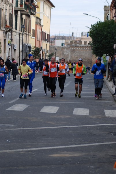 Maratonina dei Tre Comuni (29/01/2012) 0042