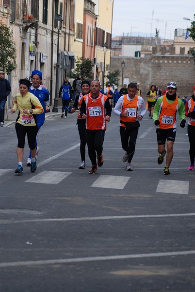 Maratonina dei Tre Comuni (29/01/2012) 0044