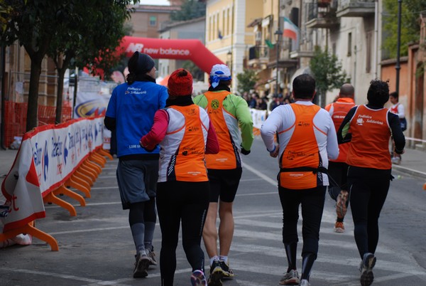 Maratonina dei Tre Comuni (29/01/2012) 0054