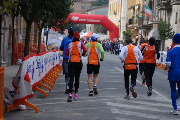 Maratonina dei Tre Comuni (29/01/2012) 0058