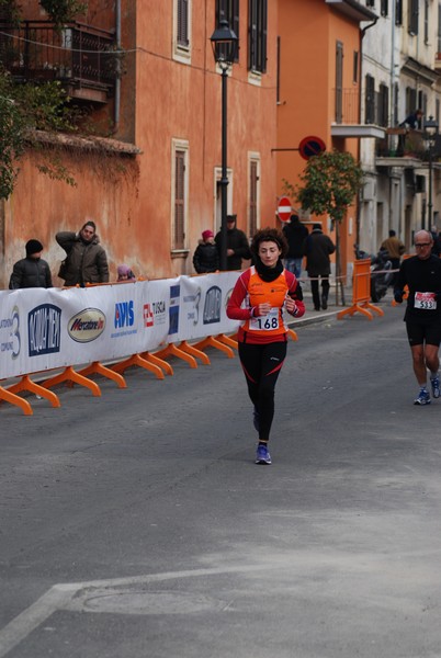 Maratonina dei Tre Comuni (29/01/2012) 0059