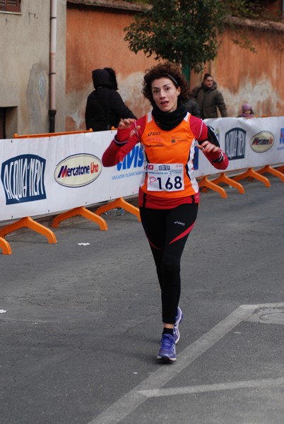 Maratonina dei Tre Comuni (29/01/2012) 0064