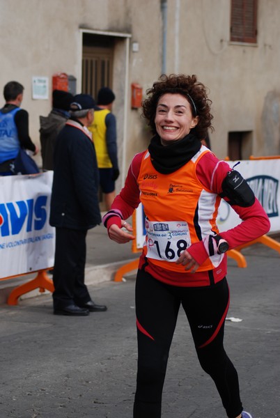 Maratonina dei Tre Comuni (29/01/2012) 0066