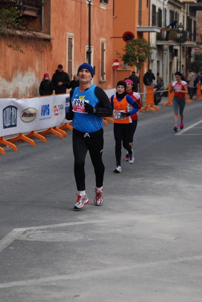 Maratonina dei Tre Comuni (29/01/2012) 0069
