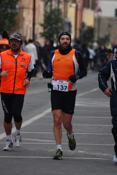 Maratonina dei Tre Comuni (29/01/2012) 0079