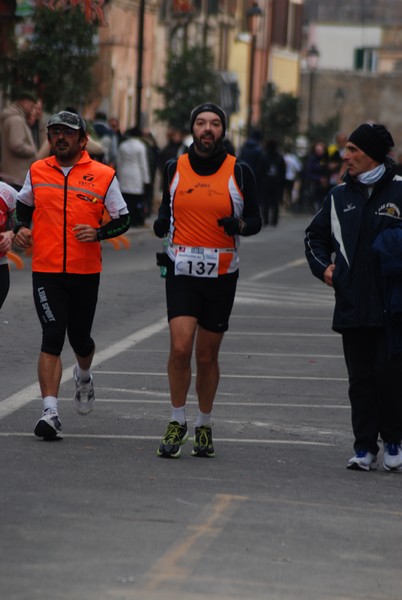 Maratonina dei Tre Comuni (29/01/2012) 0080