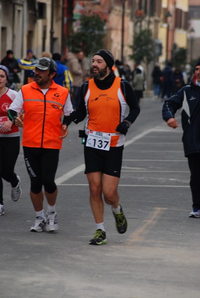 Maratonina dei Tre Comuni (29/01/2012) 0084