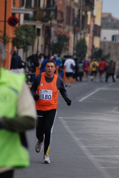 Maratonina dei Tre Comuni (29/01/2012) 0091